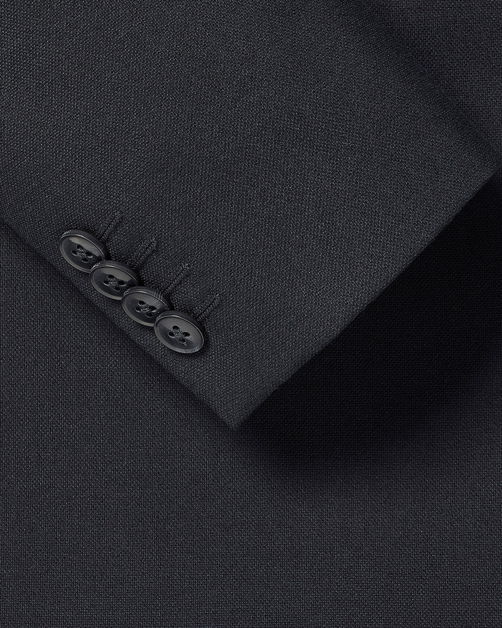 RW&CO Slim Fit Tech Suit Blazer