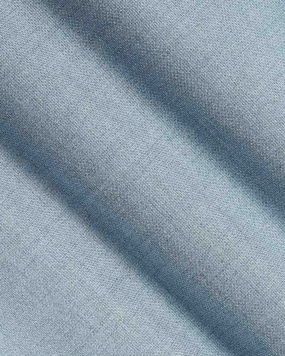 RW&CO Slim Fit Tech Suit Pant