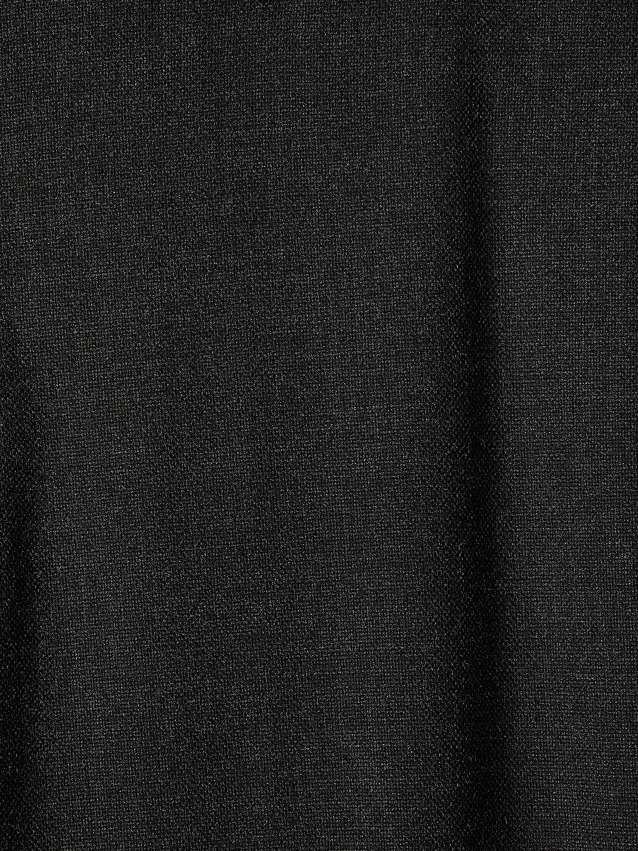 RW&CO Slim Fit Tech Suit Pant