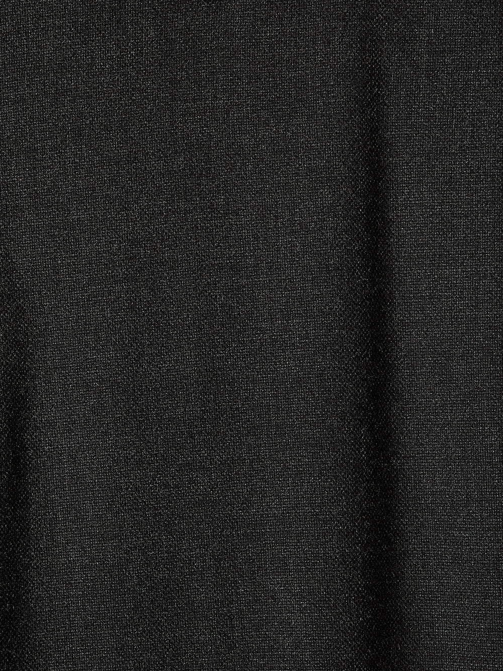 RW&CO Slim Fit Tech Suit Pant