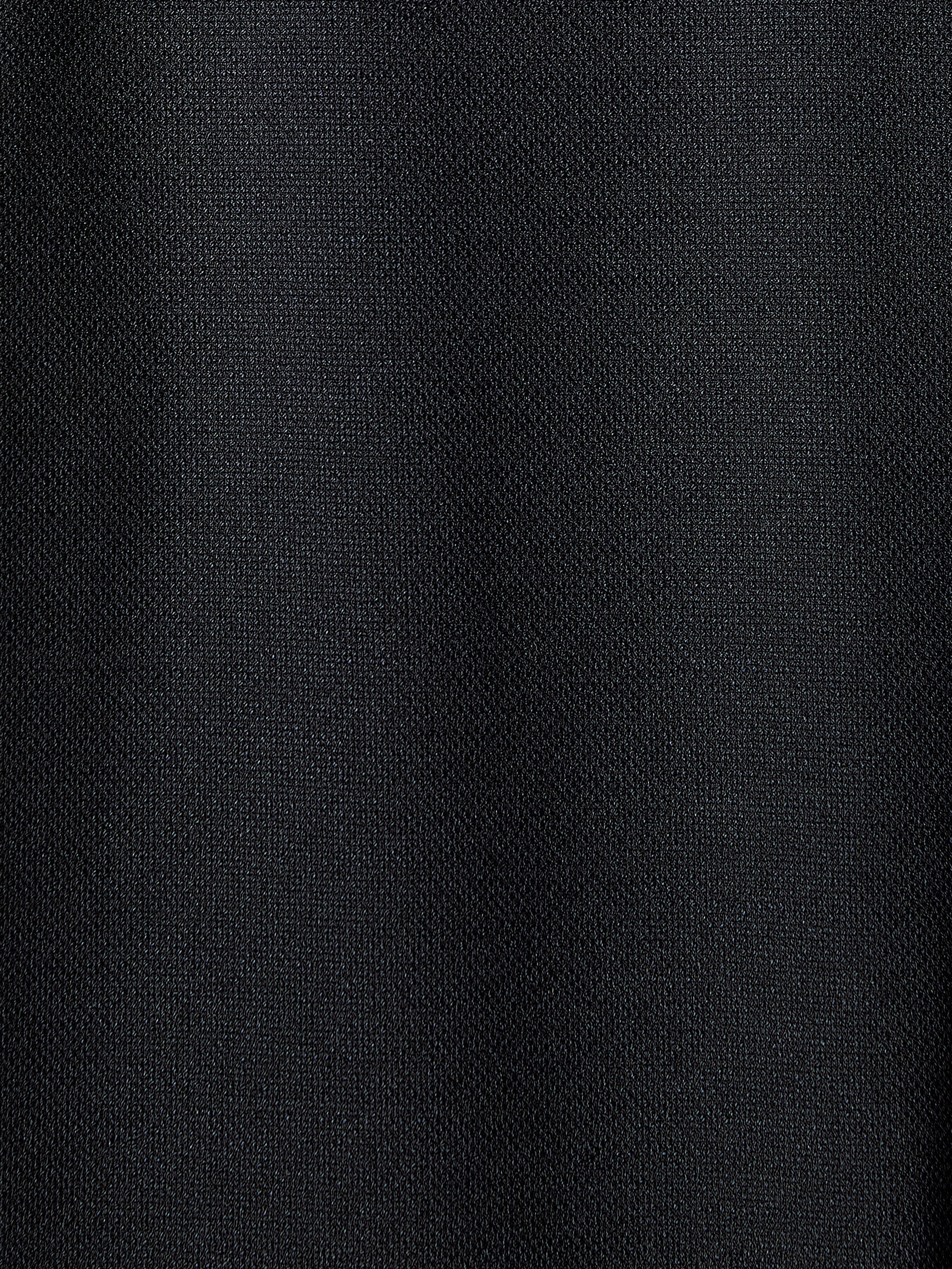 RW&CO Slim Fit Tech Suit Pant