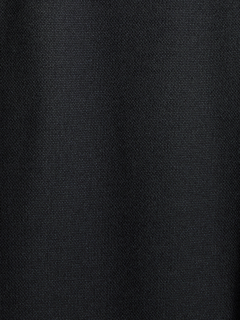 RW&CO Slim Fit Tech Suit Pant