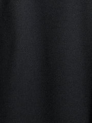 RW&CO Slim Fit Tech Suit Pant