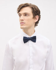 RW&CO Solid Bow Tie