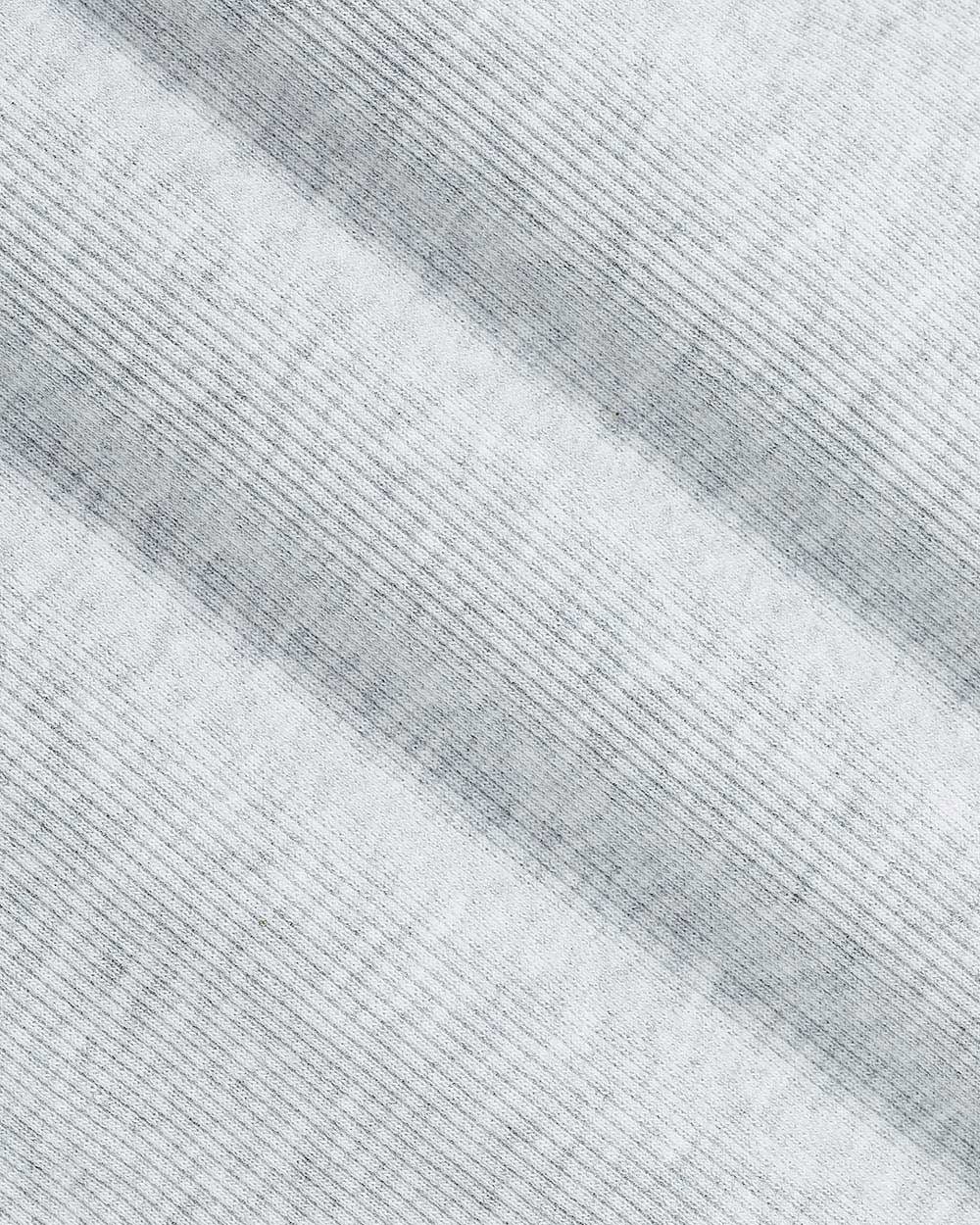 RW&CO Ribbed Tank Top