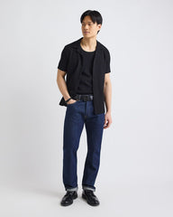 RW&CO Ribbed Tank Top