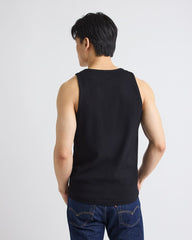 RW&CO Ribbed Tank Top