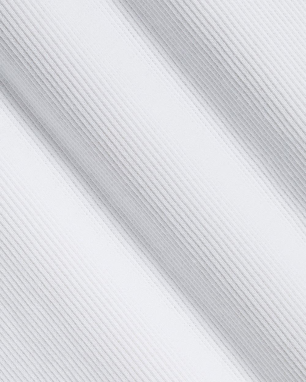 RW&CO Ribbed Tank Top