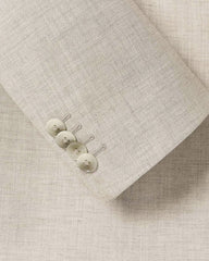 RW&CO Slim Fit Stone Suit Blazer