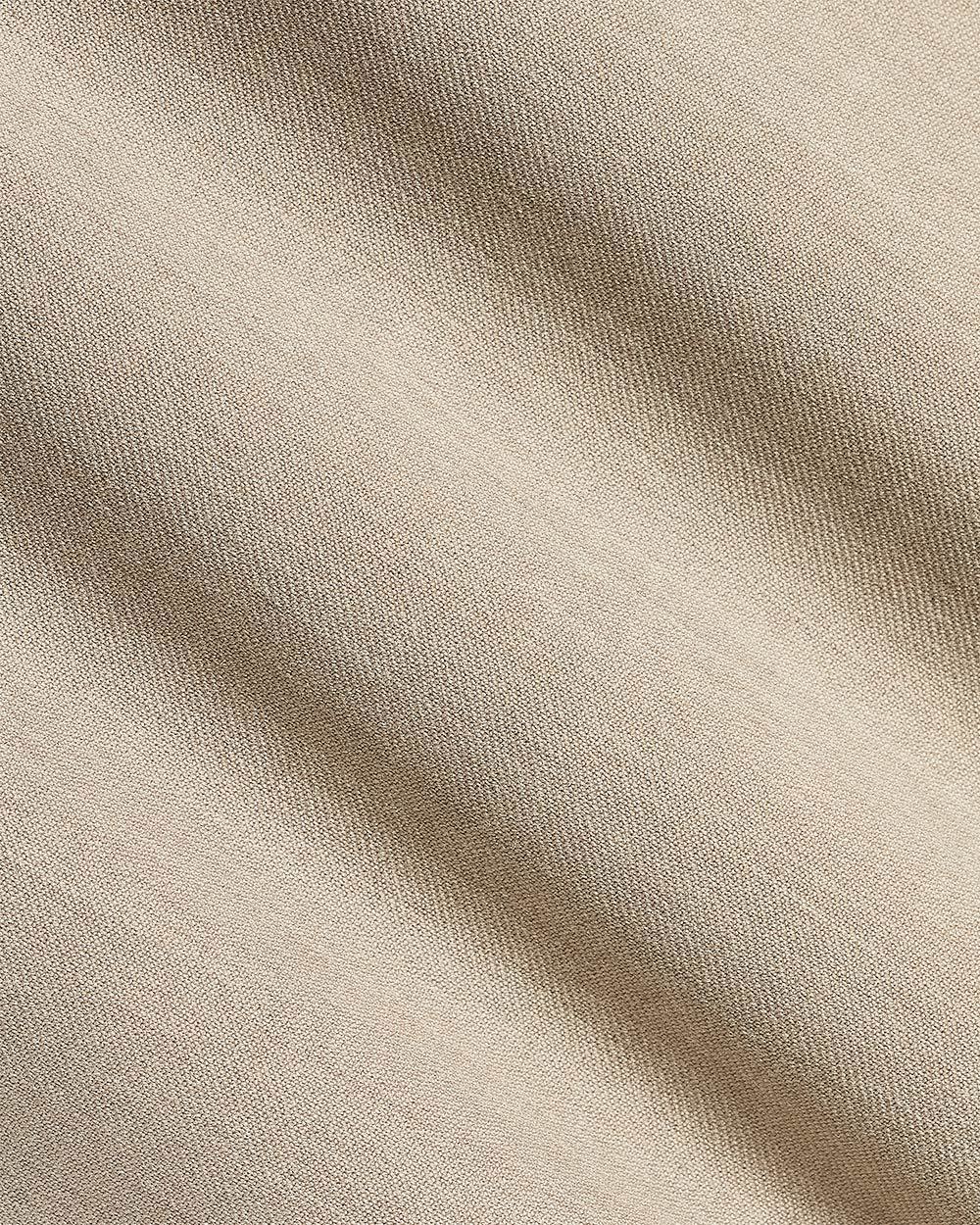 RW&CO Slim Fit Beige Suit Pant