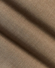 RW&CO Slim-Fit Rose Taupe Suit Pant