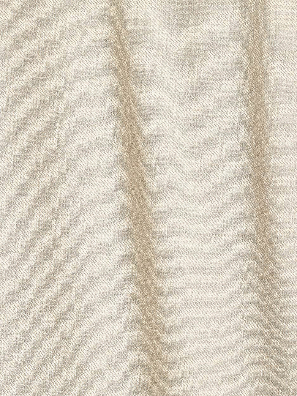 RW&CO Tailored-Fit Linen Suit Pant