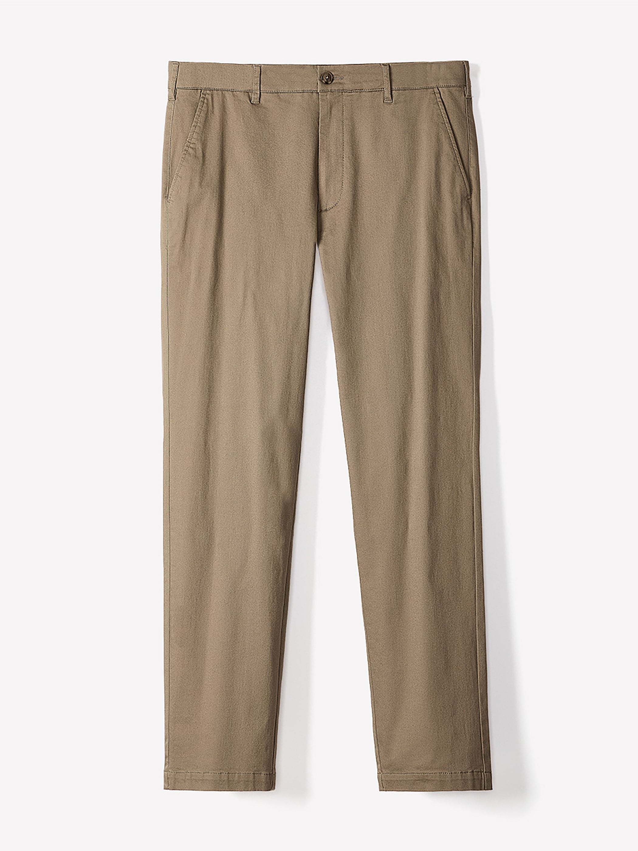 RW&CO Slim-Fit Super-Stretch Chino Pant
