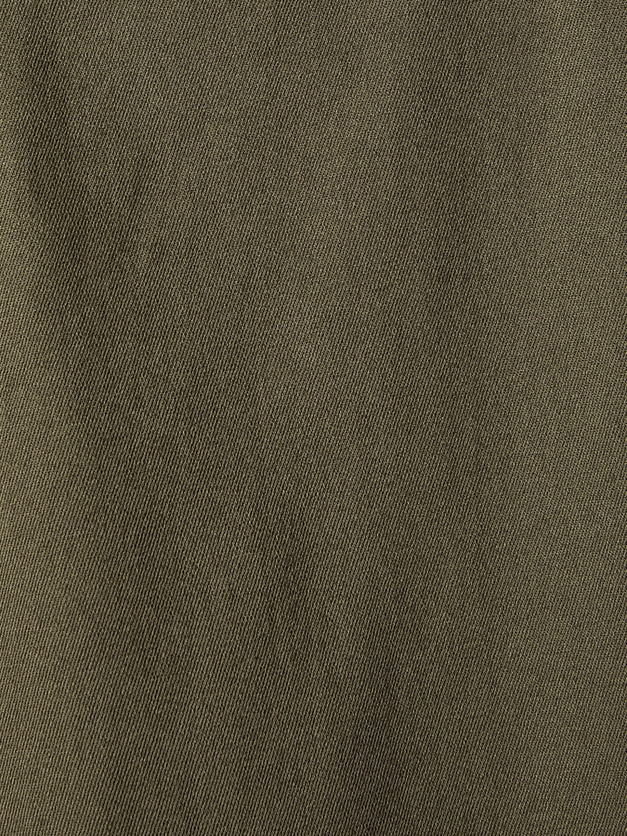 RW&CO Slim-Fit Super-Stretch Chino Pant
