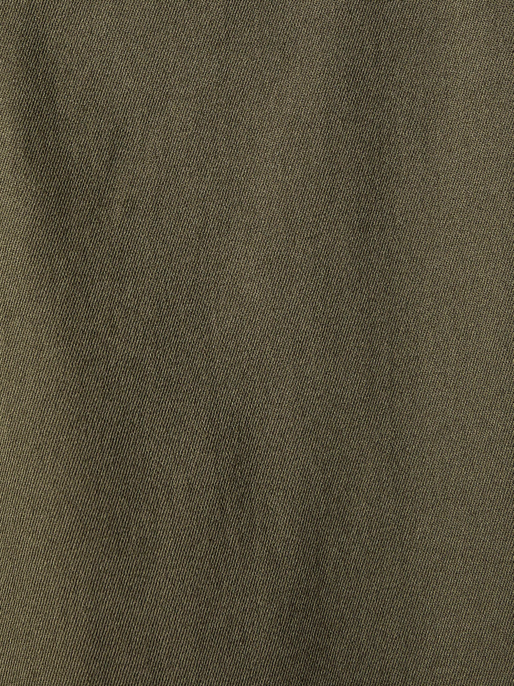RW&CO Slim-Fit Super-Stretch Chino Pant