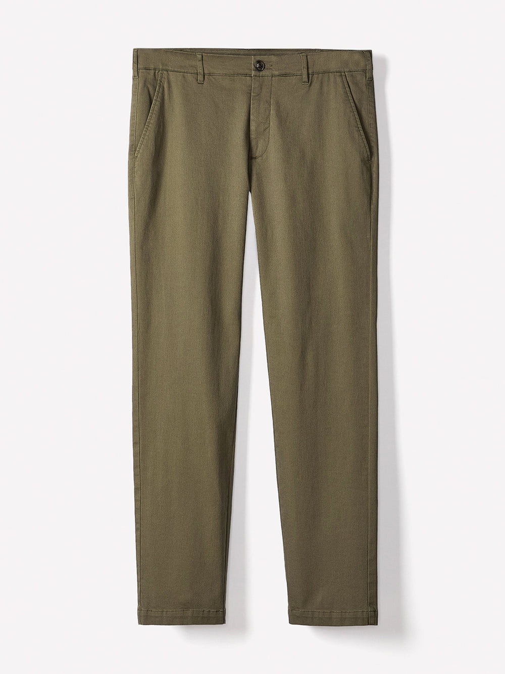 RW&CO Slim-Fit Super-Stretch Chino Pant