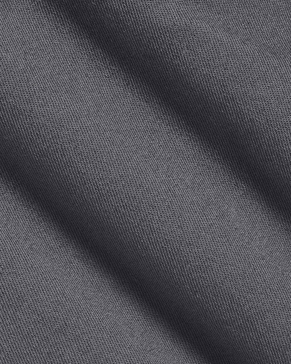 RW&CO Slim-Fit Super-Stretch Chino Pant