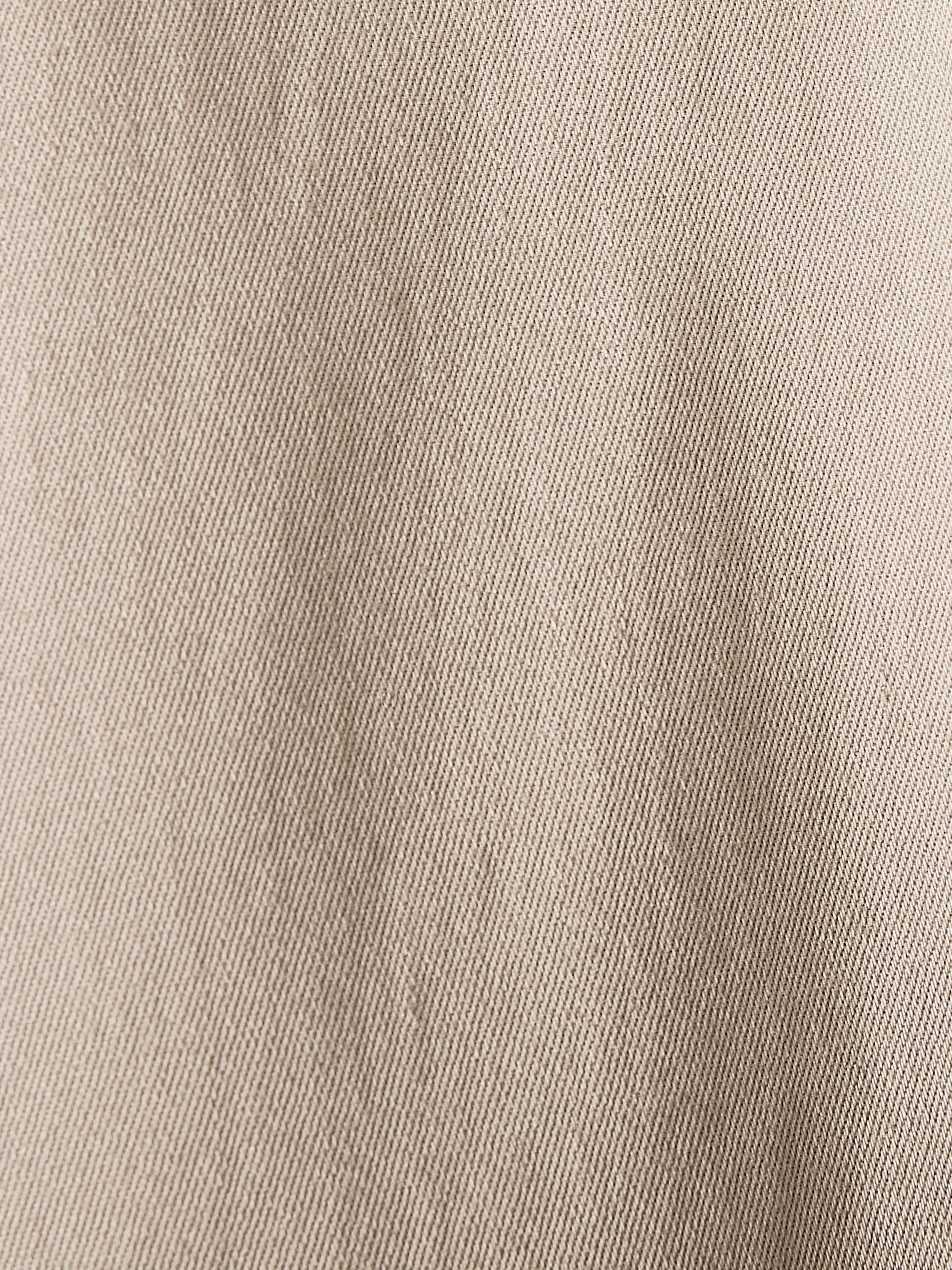 RW&CO Slim-Fit Super-Stretch Chino Pant
