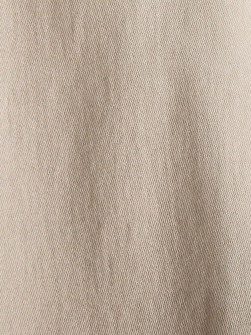 RW&CO Slim-Fit Super-Stretch Chino Pant