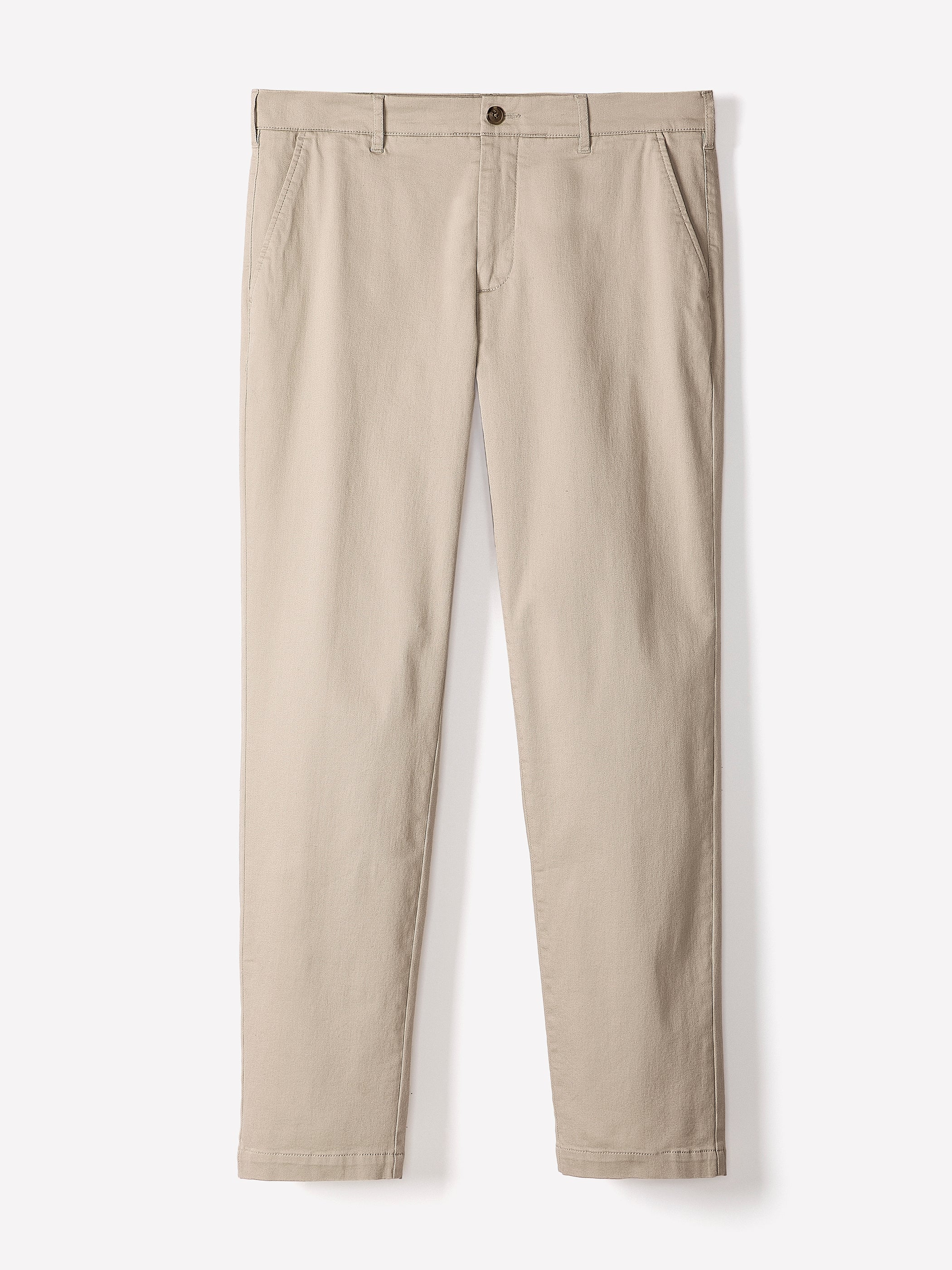 RW&CO Slim-Fit Super-Stretch Chino Pant