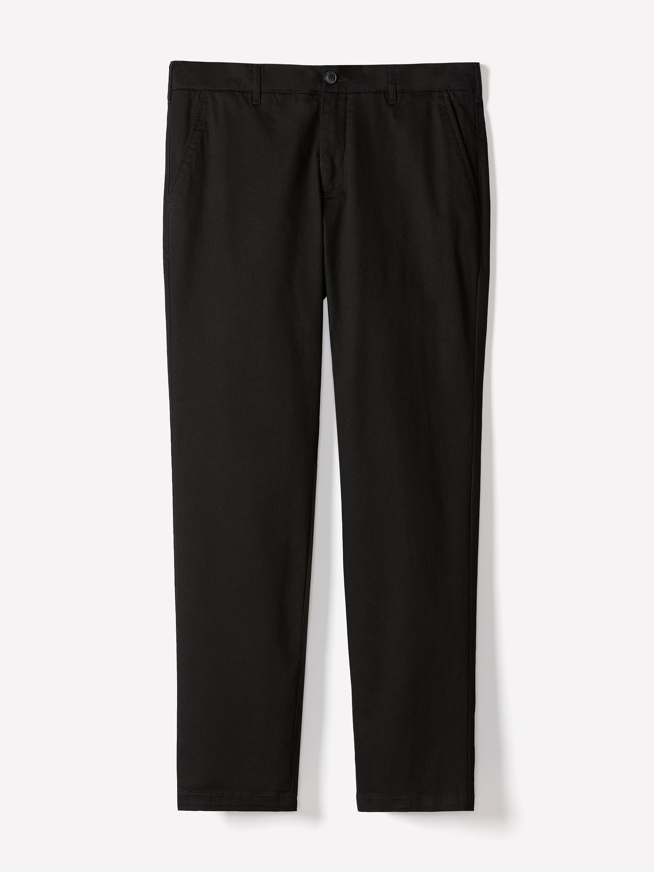 RW&CO Slim-Fit Super-Stretch Chino Pant