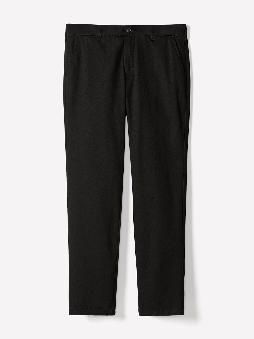RW&CO Slim-Fit Super-Stretch Chino Pant