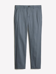 RW&CO Slim-Fit Super-Stretch Chino Pant