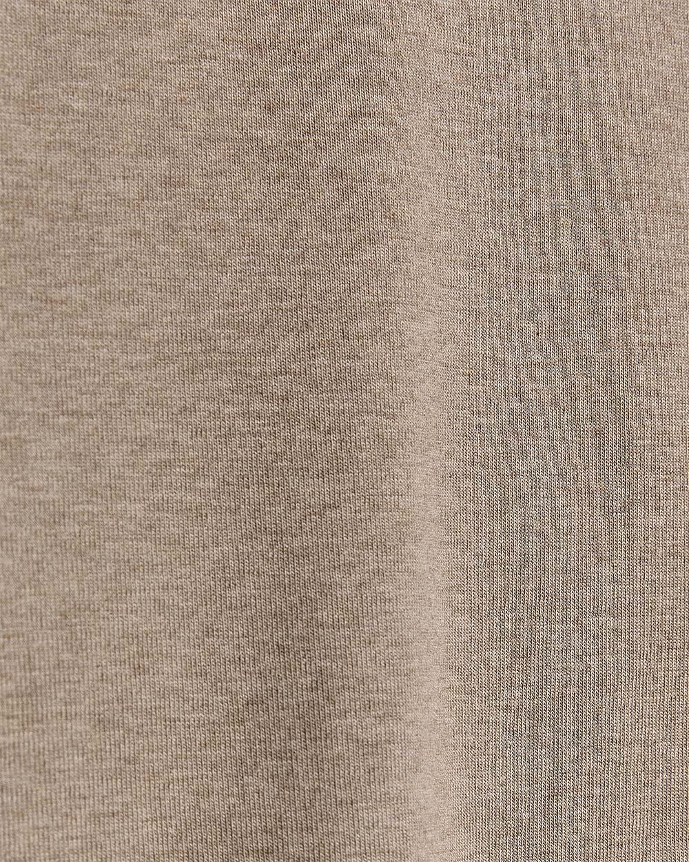 RW&CO Scoop-Neck Cami with Wide Straps