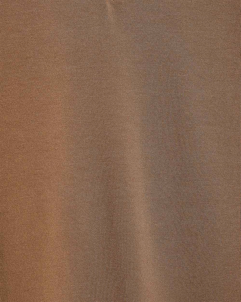 RW&CO Classic-Fit Short-Sleeve V-Neck T-Shirt