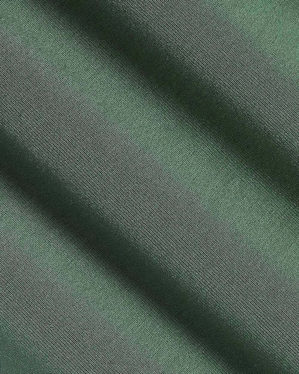 RW&CO Classic-Fit Short-Sleeve V-Neck T-Shirt