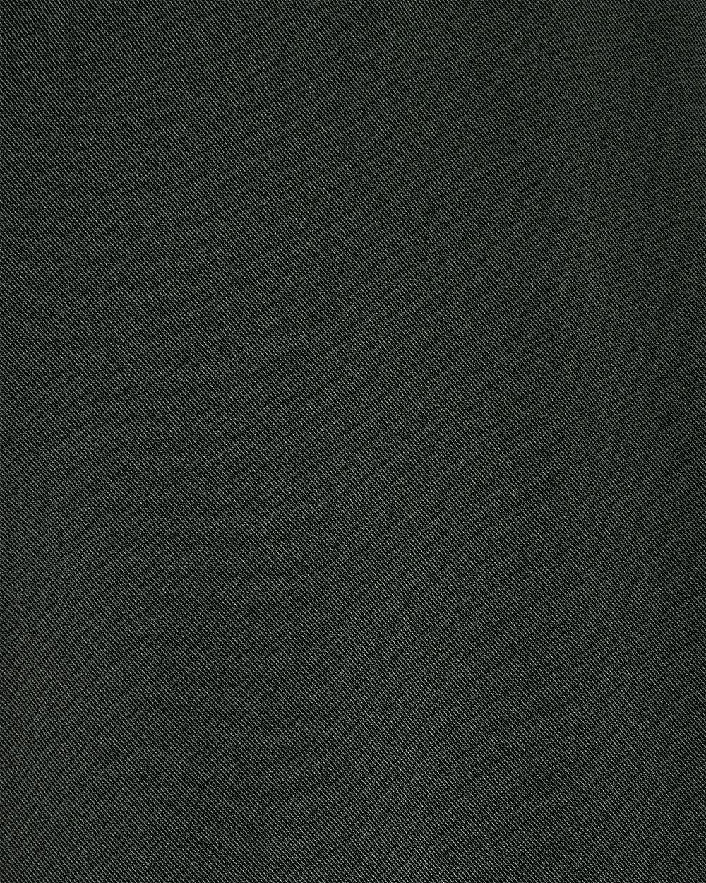 RW&CO Slim Fit Dark Green Suit Pant