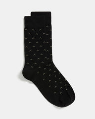 RW&CO Socks with Small Arrows