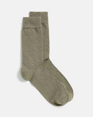 RW&CO Socks with Small Arrows