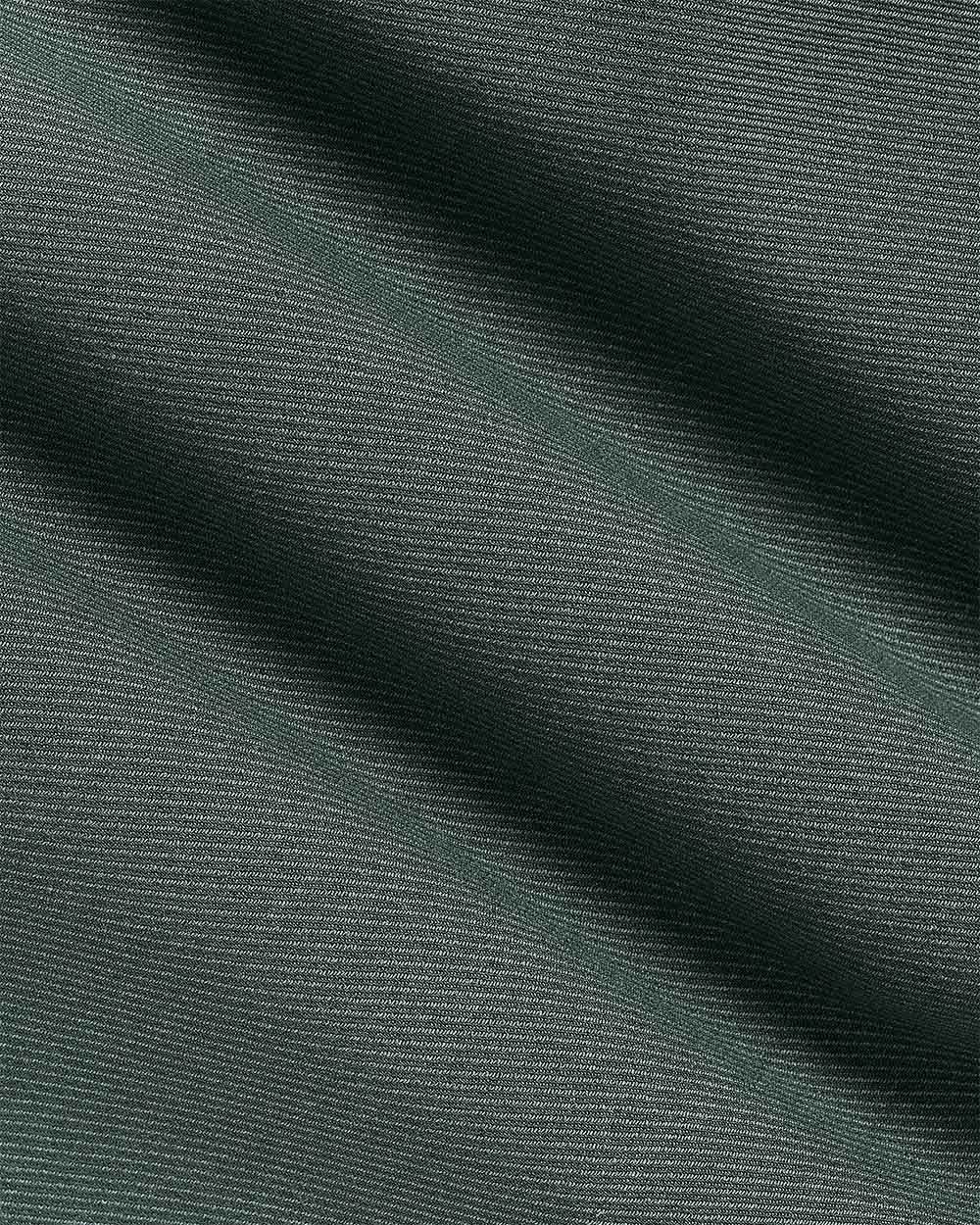 RW&CO Slim Fit Agave Suit Pant