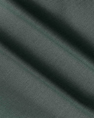 RW&CO Slim Fit Agave Suit Pant