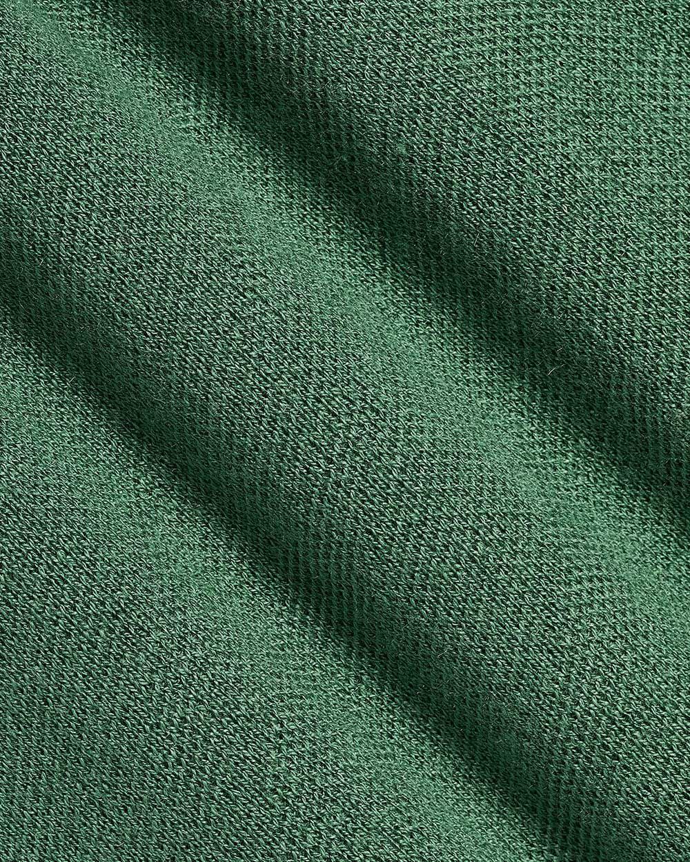 RW&CO Sleeveless Mock-Neck Sweater with Buttons at Shoulder