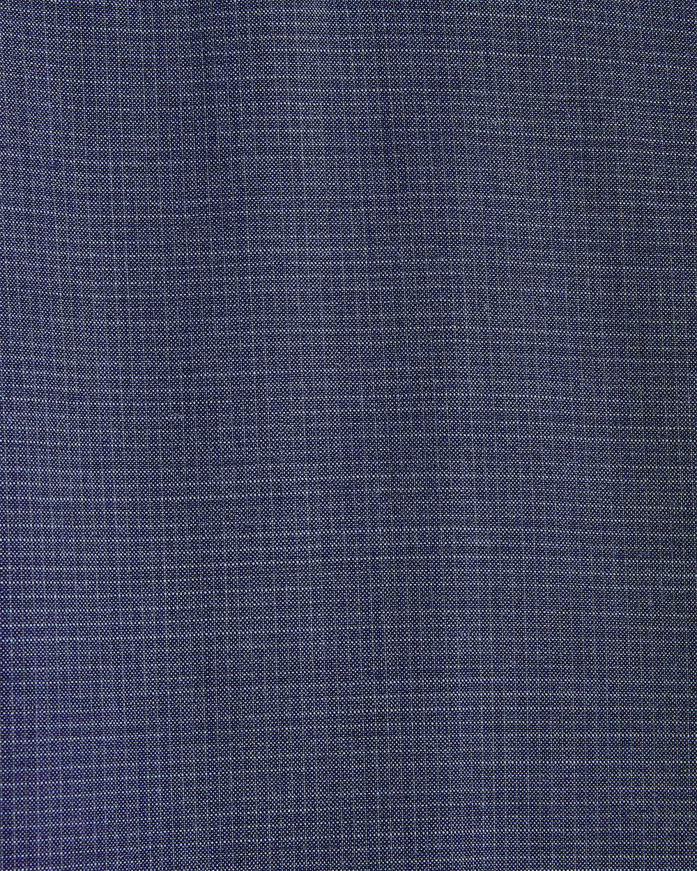 RW&CO Slim-Fit Wool Check Suit Pant