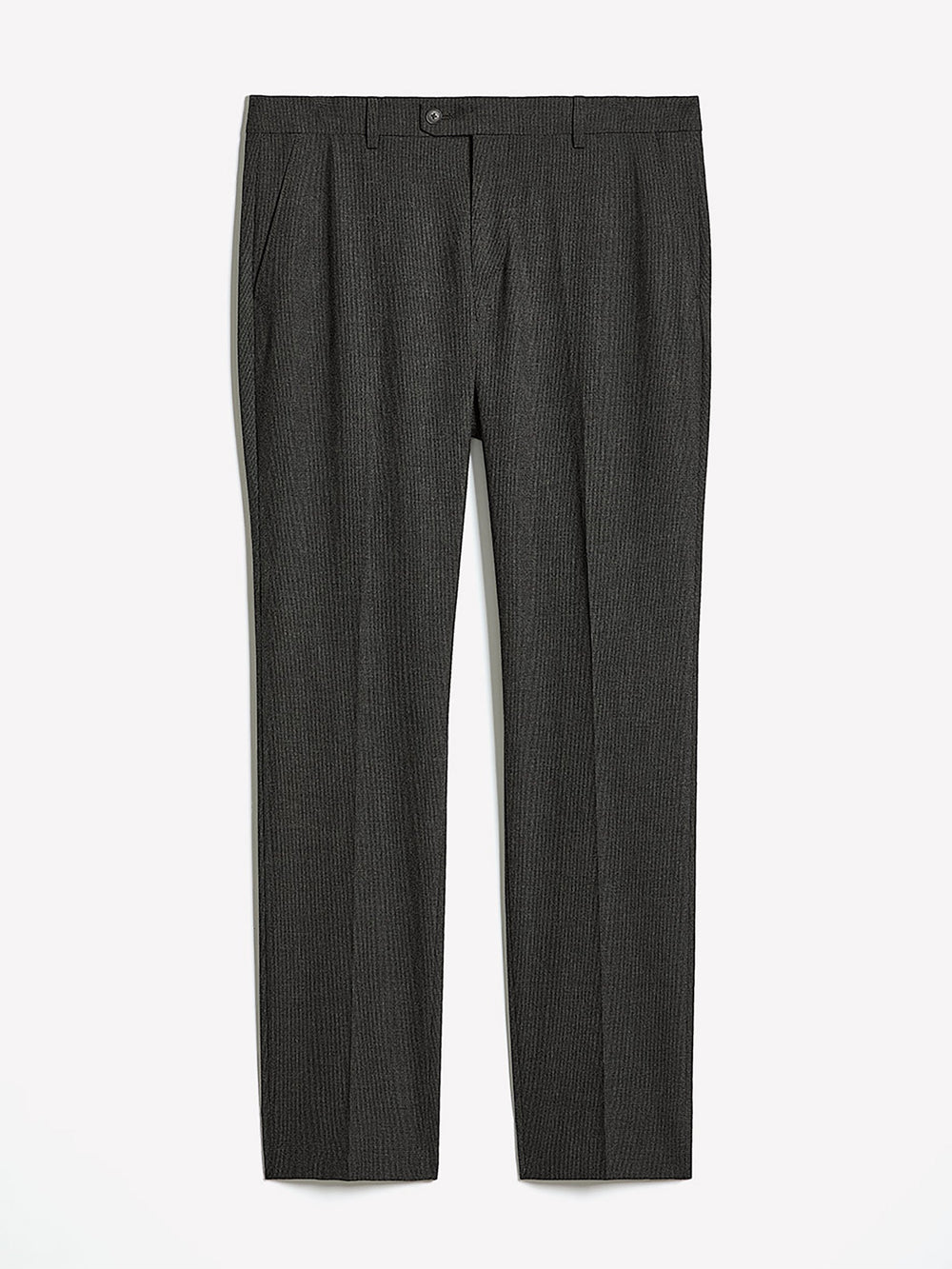 RW&CO Slim Fit Houndstooth City Pant