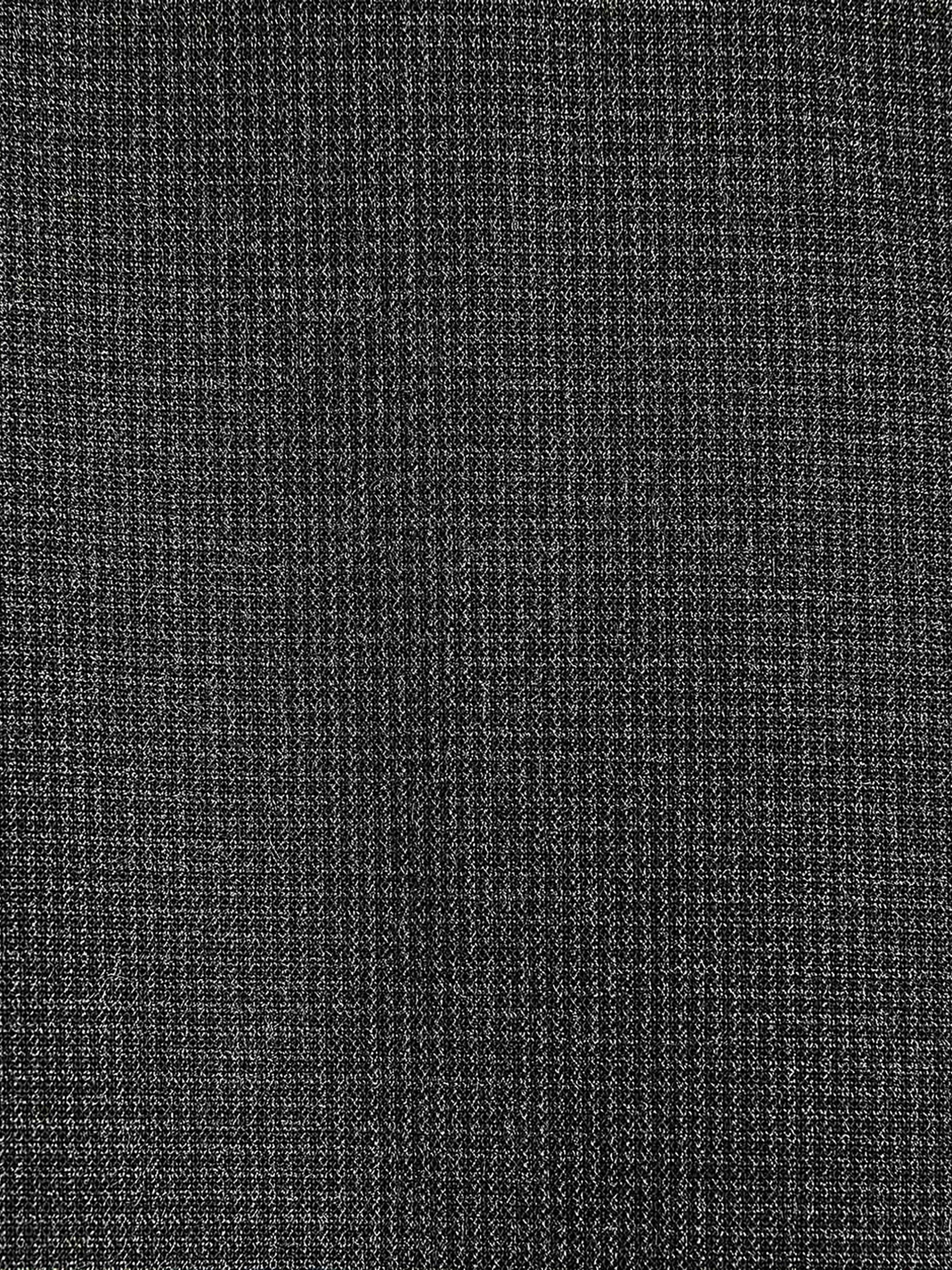 RW&CO Slim Fit Houndstooth City Pant