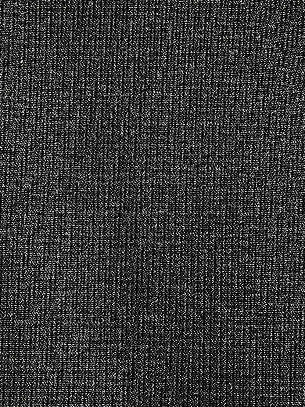 RW&CO Slim Fit Houndstooth City Pant