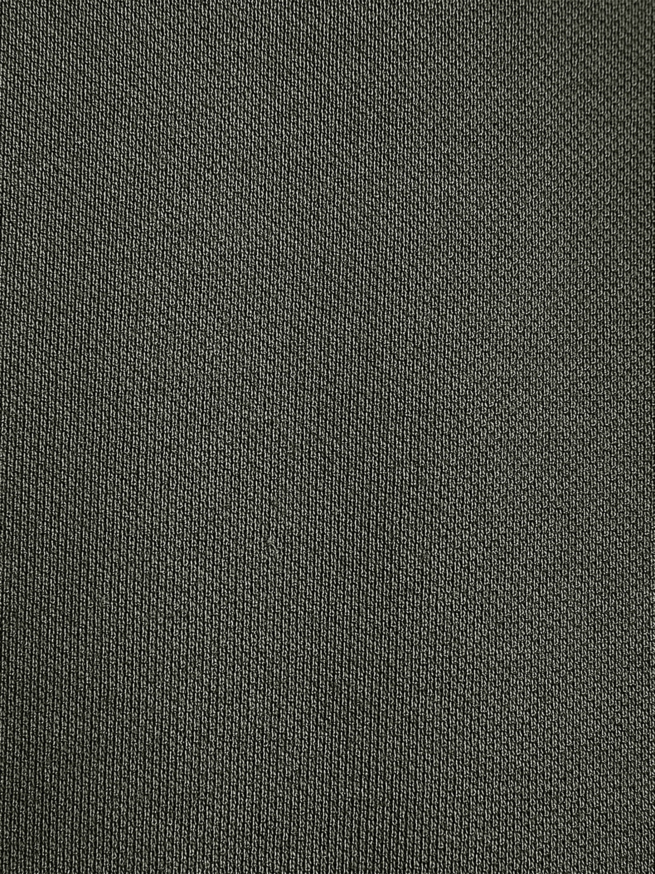 RW&CO Long-Sleeve Piqué-Knit Shirt
