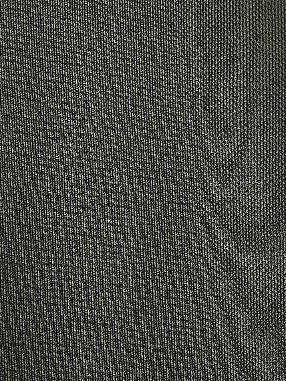 RW&CO Long-Sleeve Piqué-Knit Shirt
