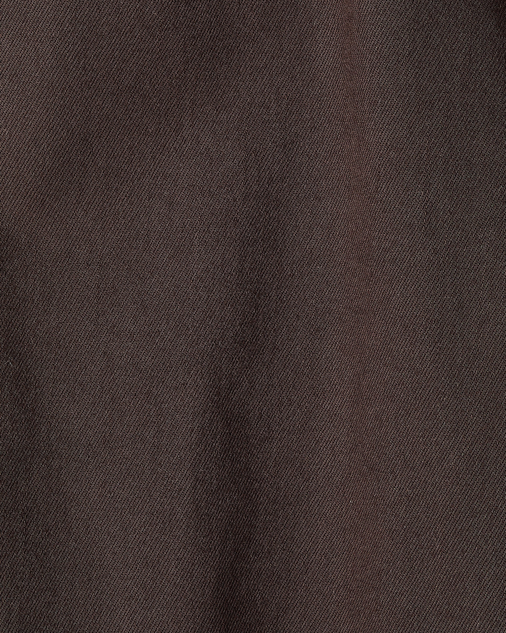 RW&CO Slim-Fit 5-Pockets Pants