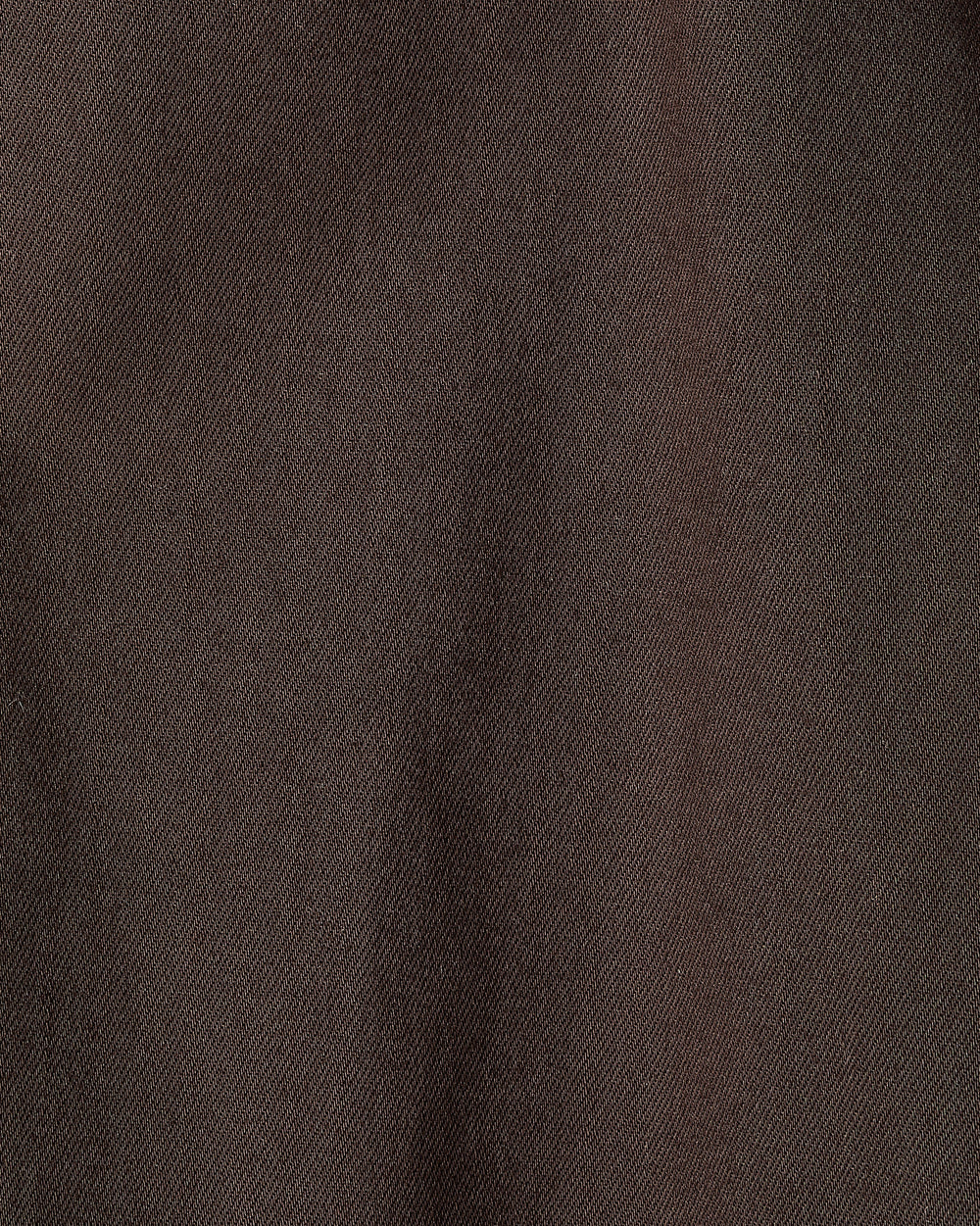 RW&CO Slim-Fit 5-Pockets Pants