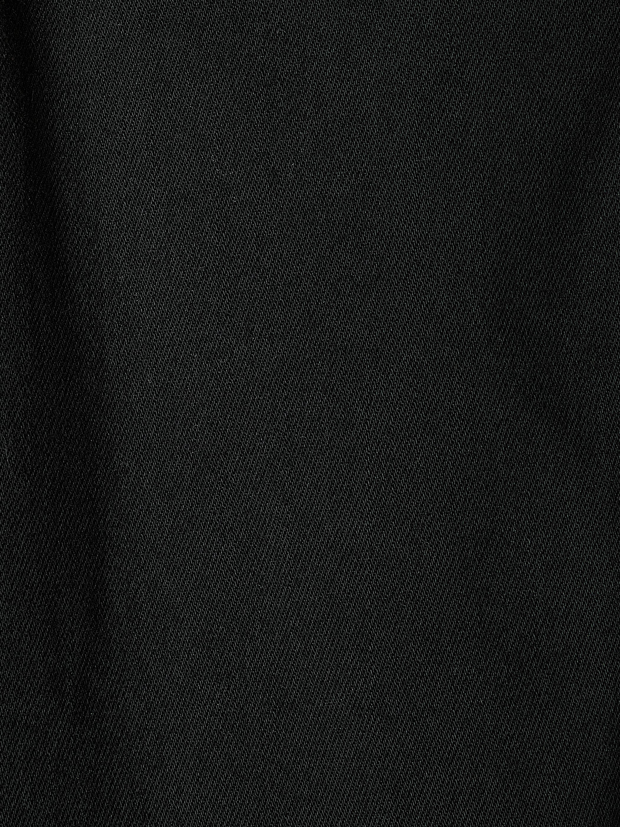 RW&CO Slim-Fit 5-Pockets Pants
