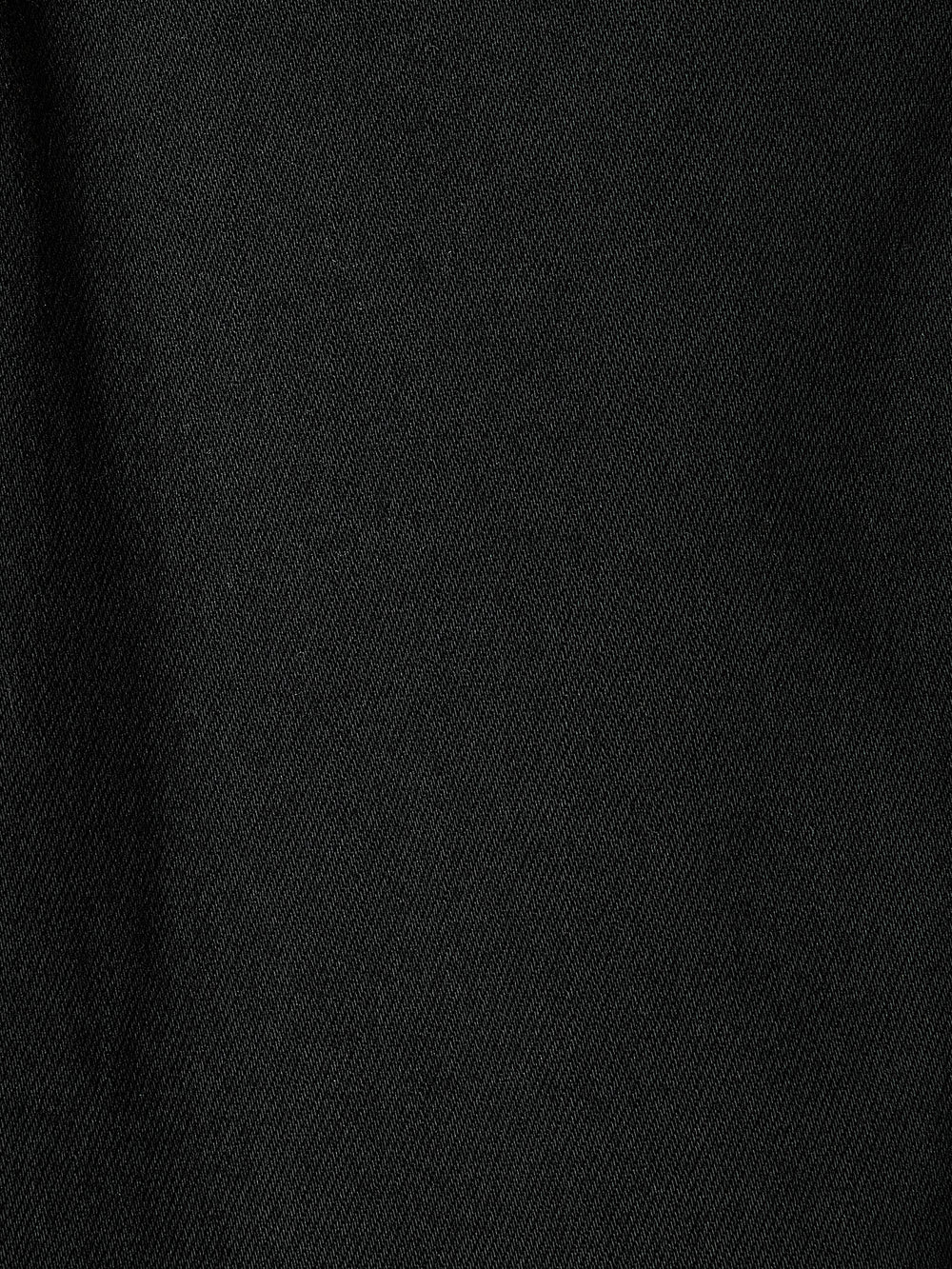 RW&CO Slim-Fit 5-Pockets Pants
