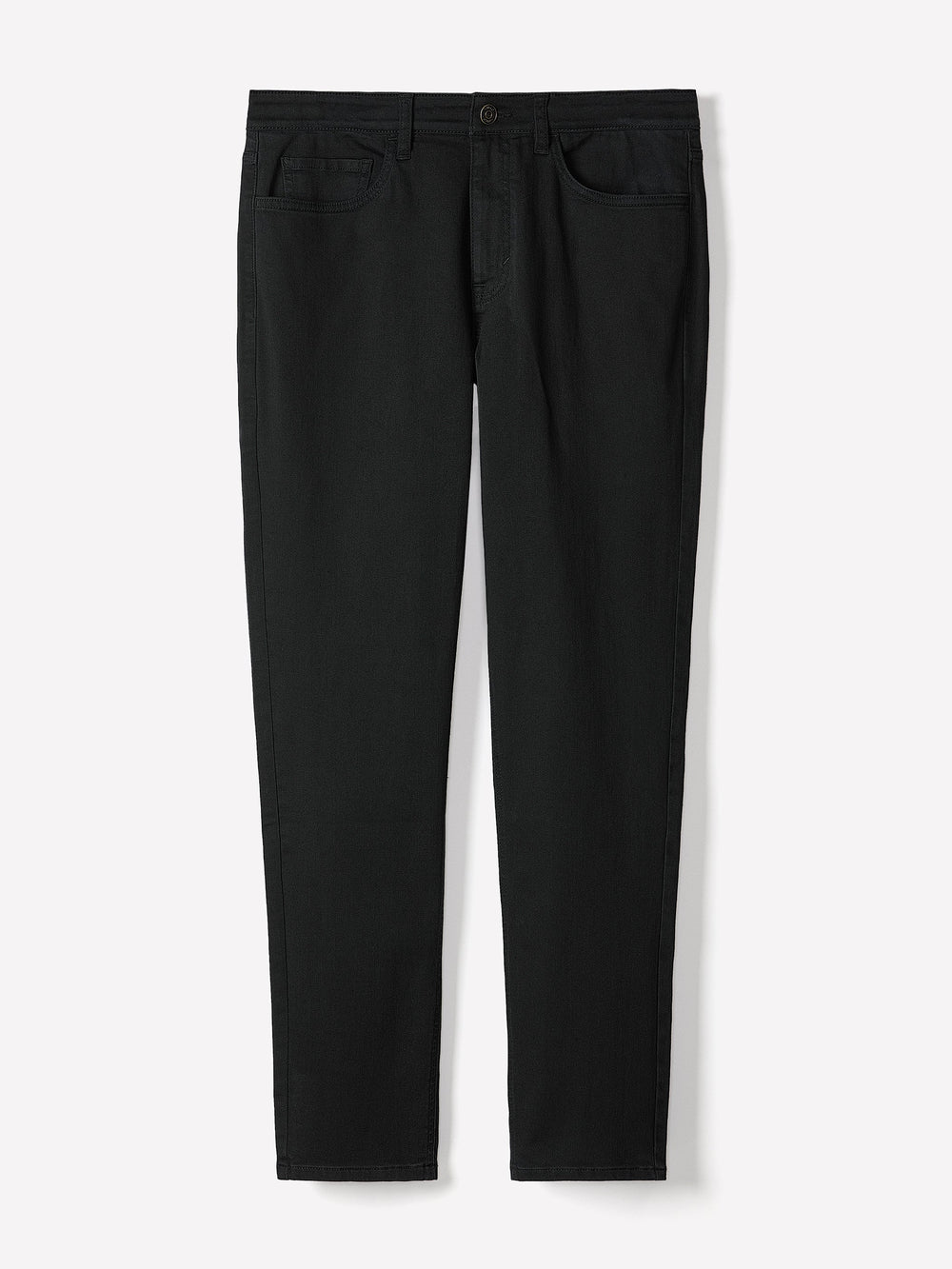 RW&CO Slim-Fit 5-Pockets Pants