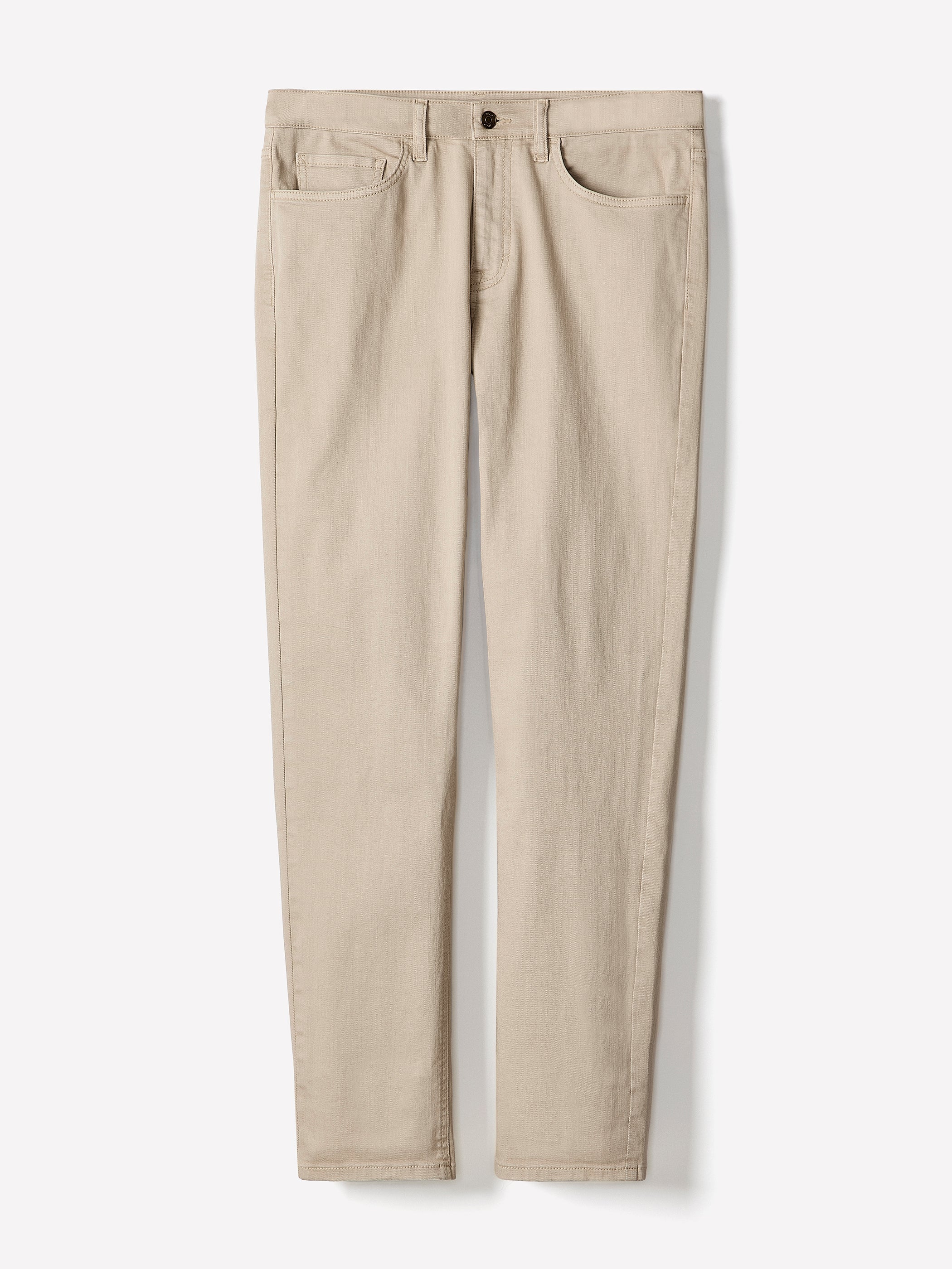 RW&CO Slim-Fit 5-Pockets Pants