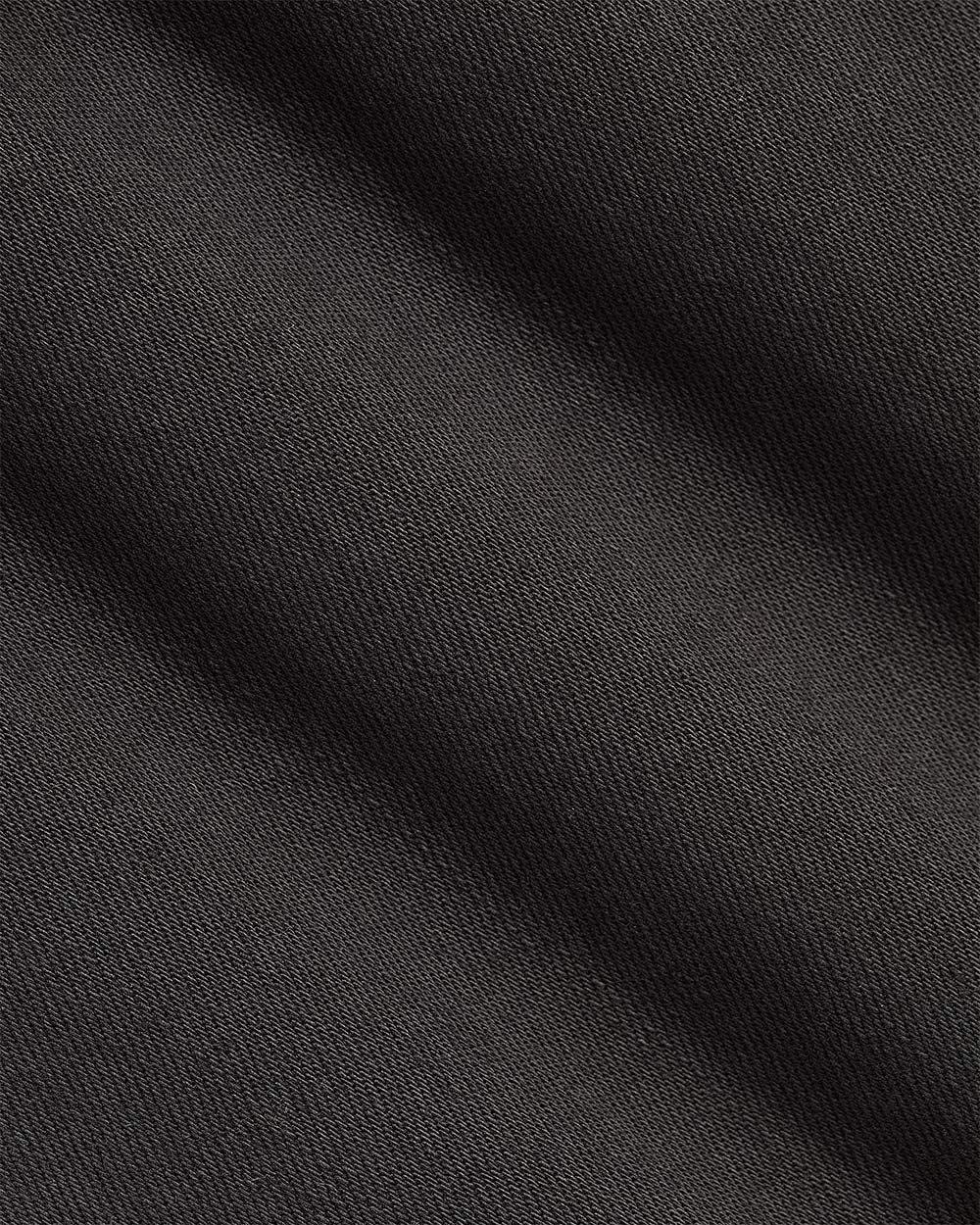 RW&CO Slim-Fit 5-Pockets Pants