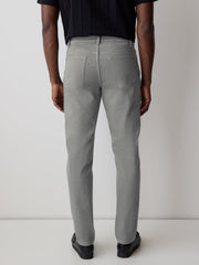 RW&CO Slim-Fit 5-Pockets Pants